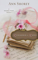 Lessons-in-Love-150x235.jpg